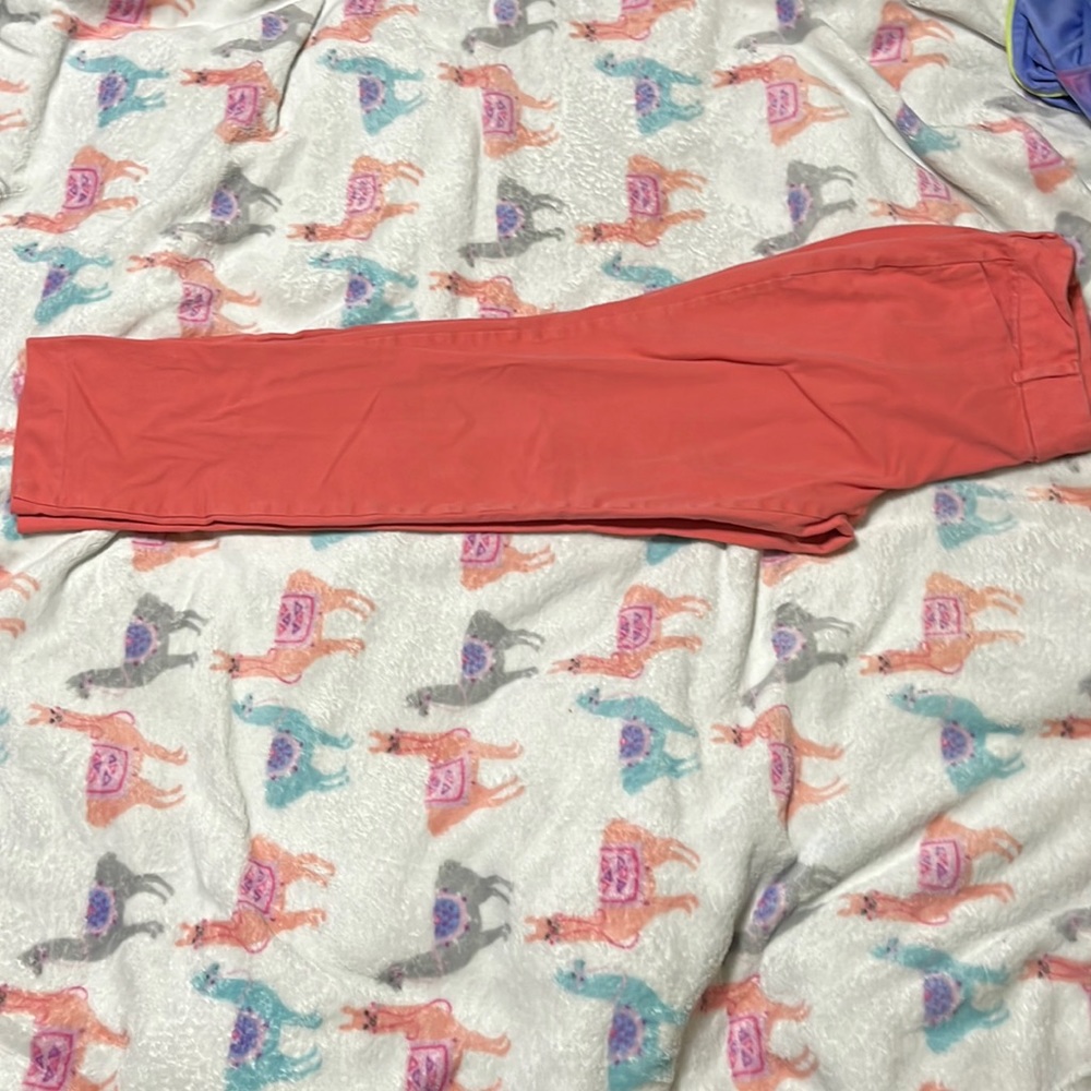 These are super comfy wish I could still fit them